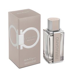 Bright Leather - Eau de Toilette Bright Leather - Eau de Toilette